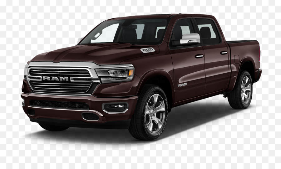 New 2021 Ram 1500 Laramie 4x4 Crew Cab In Rockford Il - 2022 Ram 1500 With Nerf Bars Png,07 Tundra Icon Stage 5 Extended Travel Suspension Billet