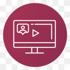 Boothcentral - Host u0026 Manage Virtual and Inperson Events Vector Graphics png