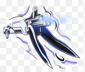 Fan Art - Warframe Forums Vertical Png,Warframe Offical Lotus Icon Fanart