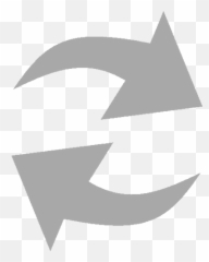 Anzograph Db - Language png