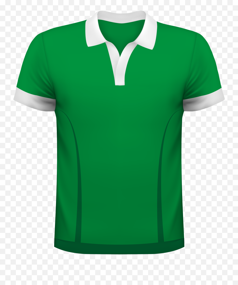 Download 20130527094429white Leader Of The People Icon Men - Polo Shirt For Men Green Png,Icon For Men