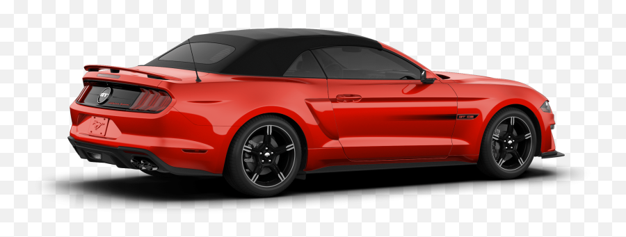 2021 Ford Mustang For Sale In Chula Vista - Gray Mustang Png,Icon Superduty 3 Boot