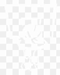 Lucas7yoshi - Fortnite Leaksnews On Twitter There Is A Visit The Nba Creative Hub Png,Basketball Hoop Icon