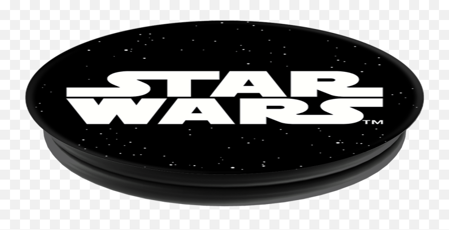 Logo - Circle Png,Star Wars Png