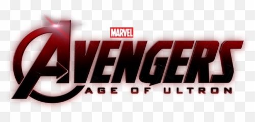 Download Hd Marvel Icon Transparent Png Image - Nicepngcom Language,Marvel Icon Png