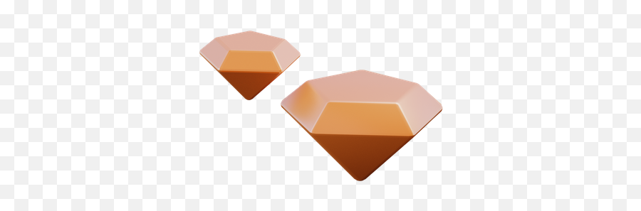 Gems Icon - Download In Line Style Solid Png,Gems Icon