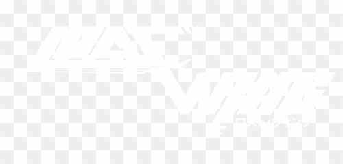 Language Png