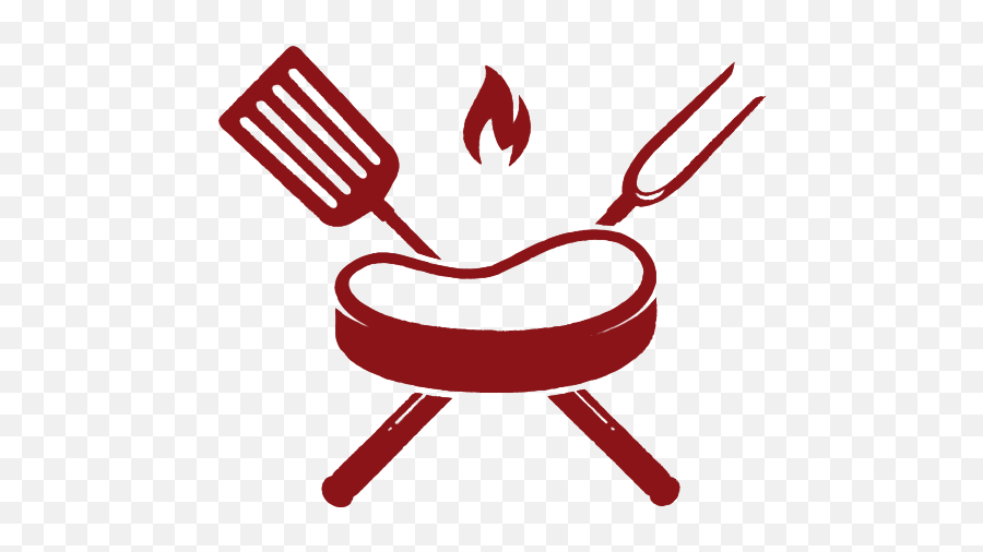 Soho Bbq Png Icon