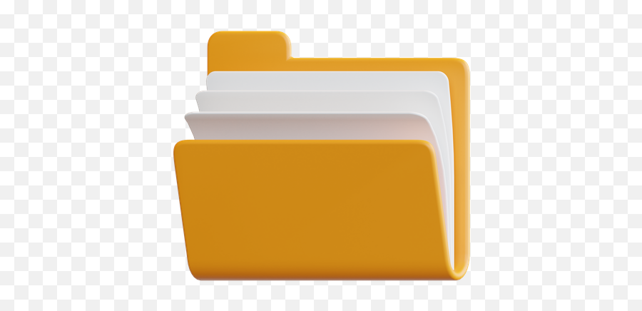 Document Icons Download Free Vectors U0026 Logos Png Icon Image