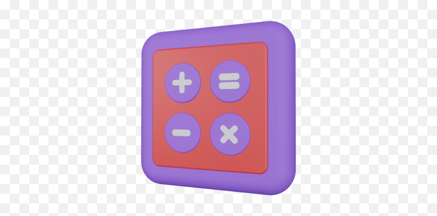 Calculation Icon - Download In Line Style Png,Calculation Icon