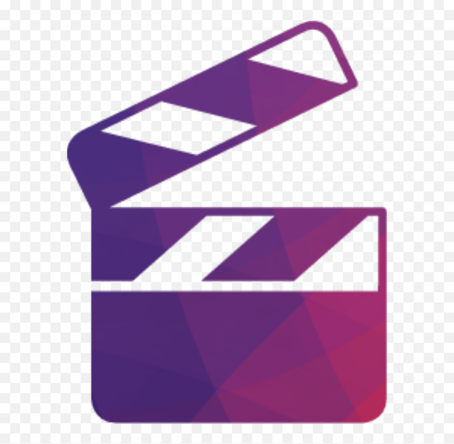 Hughes Pr Digital Video Production Png Icon