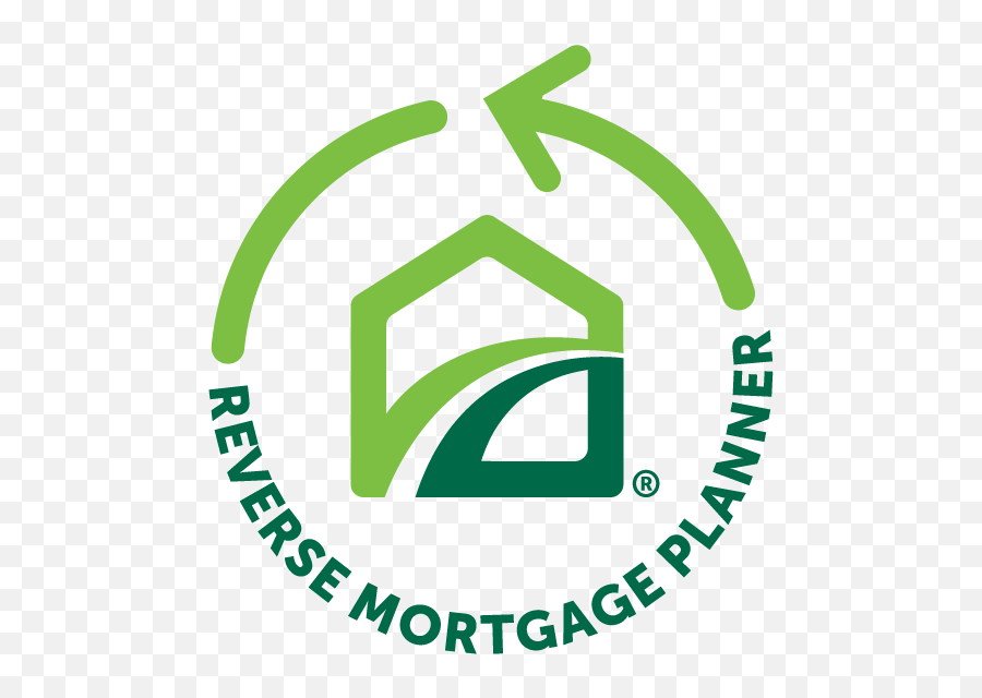 Katie Hull Fairway Independent Mortgage Corporation Png Facebook Badge Icon