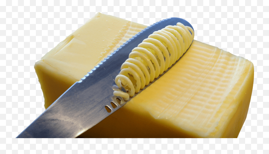 Home - Butter Spread On Bread Png,Butter Knife Png