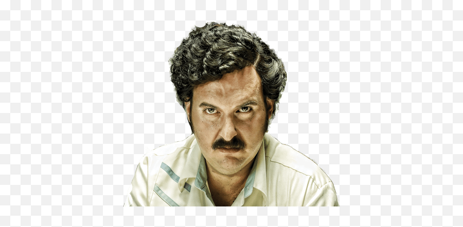 Pablo Escobar Transparent Png Image - Pablo Escobar Transparent Background,Pablo Escobar Png