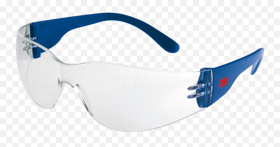 Classic 3m Elektro Produkte - 3m 2720 Safety Glasses Png,Safety Glasses Png