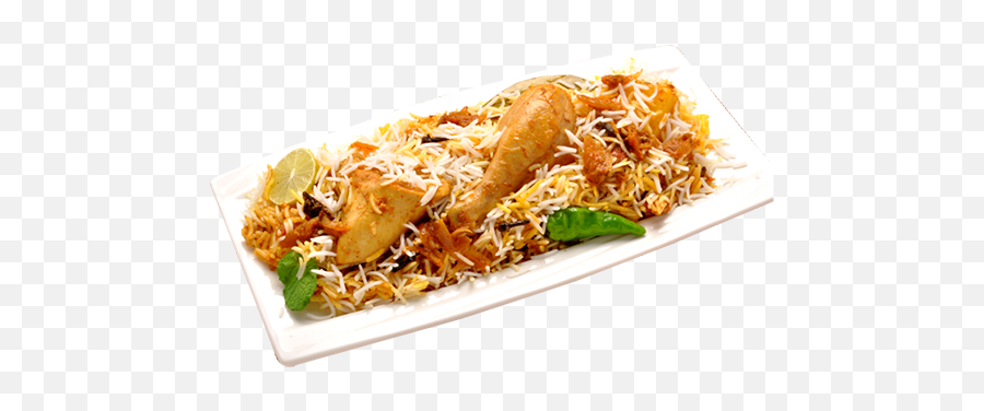 Non - Veg Food Transparent Image Png Arts Non Veg Food Png,Chinese Food Png