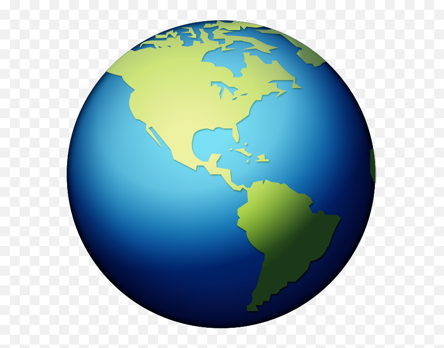 Png Earth Globe Transparent Background - Earth Globe Transparent Background,Earth Transparent Background