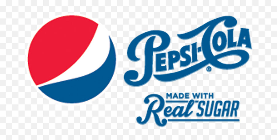 Clients U2014 Direct Focus Inc Png Pepsi Logo Images