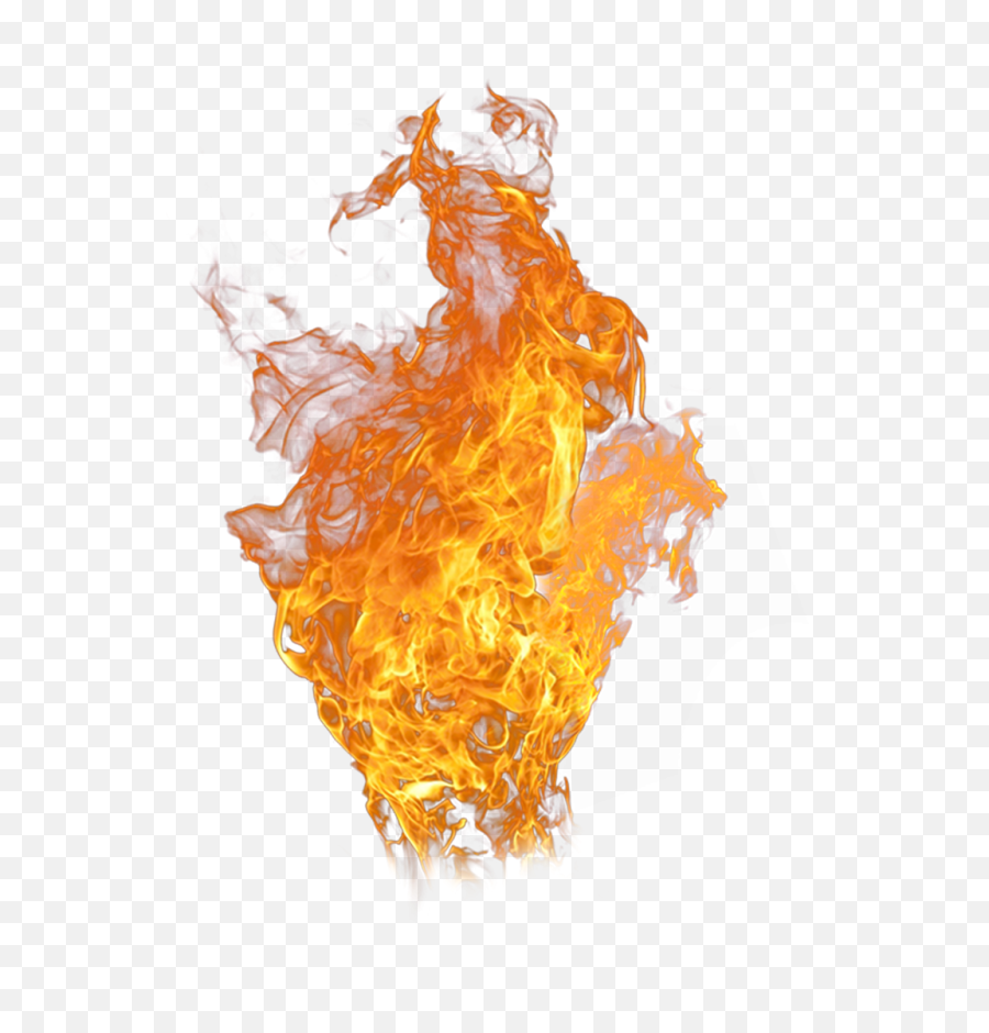 Hd Fire Png Image Free Download - Transparent Fire Png Hd,Flames Png Transparent