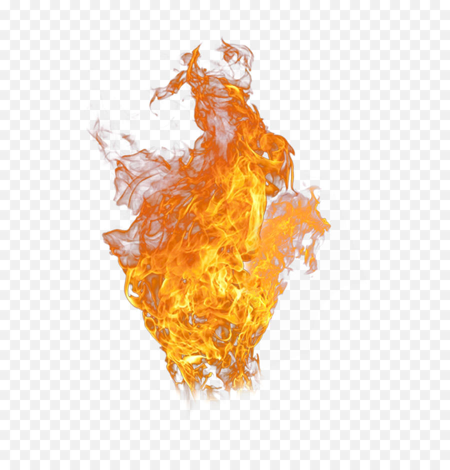 Download Fire Transparent Png Image HQ PNG Image