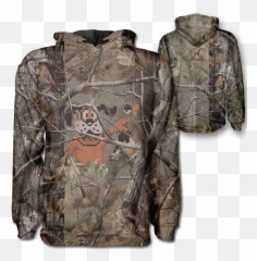 Unreal Tree Duck Hunt - Unreal Tree Mattis Png,Duck Hunt Png