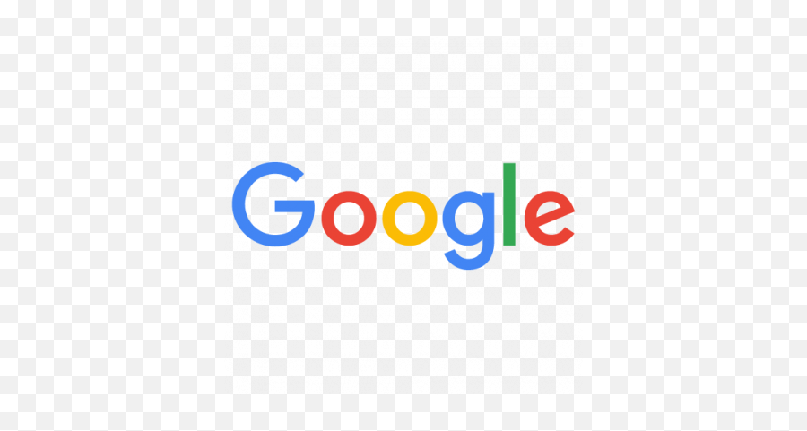 Github Logo Vector Free Download - Brandslogonet Google Logo Png,Github Logo Svg