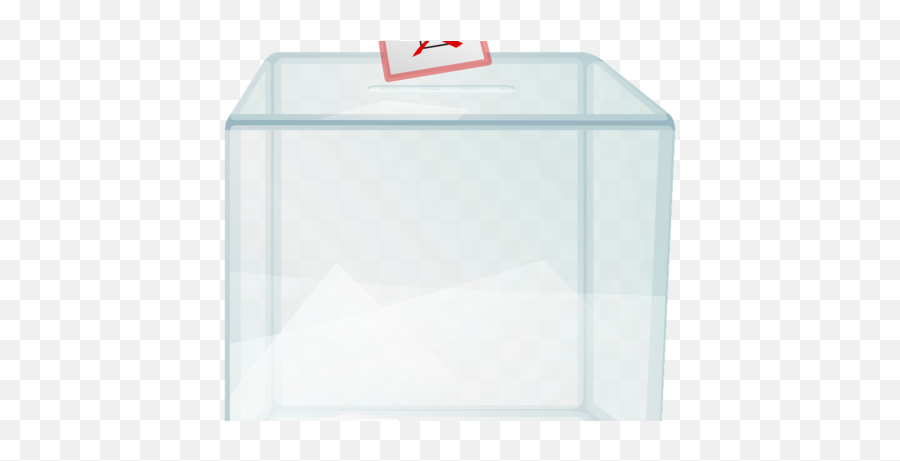 Elections 2018 April 9 - 30 2018 Eudn Box Png,Ballot Box Png
