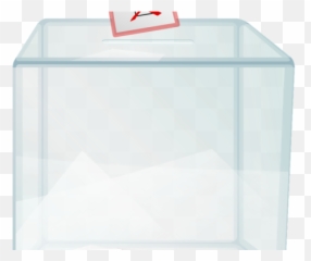 Elections 2018 April 9 - 30 2018 Eudn Box Png,Ballot Box Png