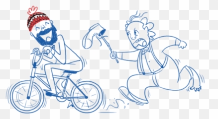 Index Of Staticimg - Road Bicycle png