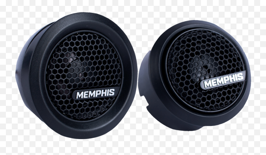 Mcxa1 - Headphones Png,Tweeter Logo