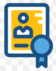 Curriculum Resume Png Icon - Clip Art