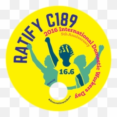Eng Hand Fan 1 Back My Fair Home - Domestic Worker Png,Back Of Hand Png