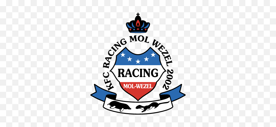 Kfc Logos Vector Ai Cdr Svg - Racing Mol Wezel Png,Kfc Logo Png