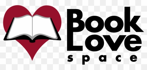 Download Love Text Clipart Book - PNG Transparent