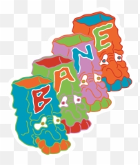 Bane Png