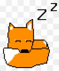Pixilart - Twitch logo by TheGaming3io Cartoon png