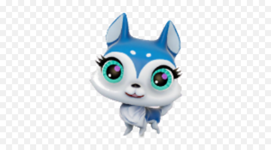 Huskies Littlest Pet Shop Gameloft Wiki Fandom - Littlest Pet Shop Gameloft Png,Husky Png