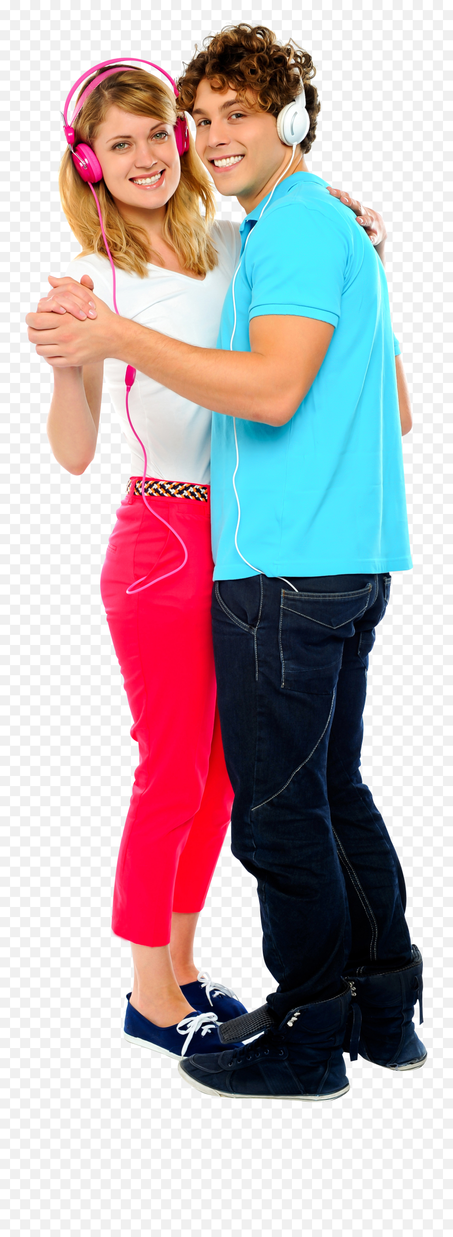 Love Couple Png Image For Free Download - Portable Network Graphics,Couple Png