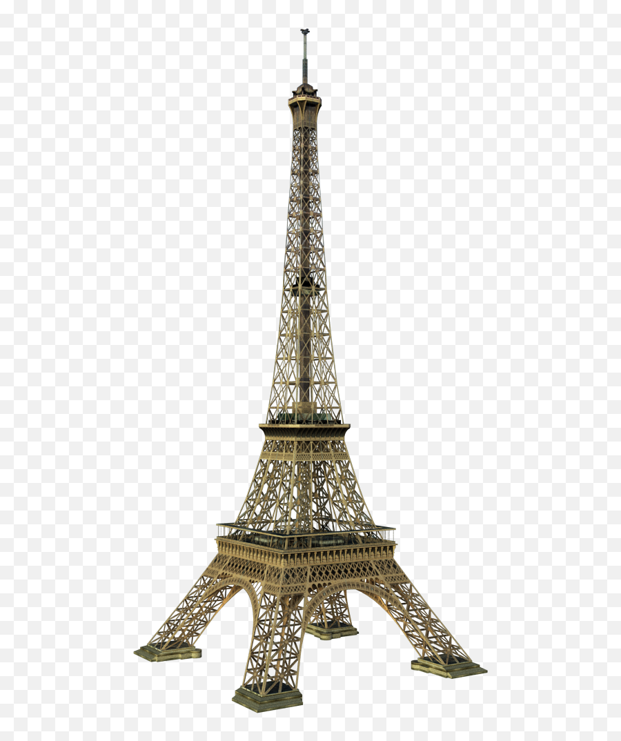 Download Eiffel Tower Png Photos - Eiffel Tower,Tower Png