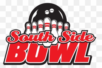 Strikes Progressive Jackpot Png Image - South Side Bowl,Jackpot Png