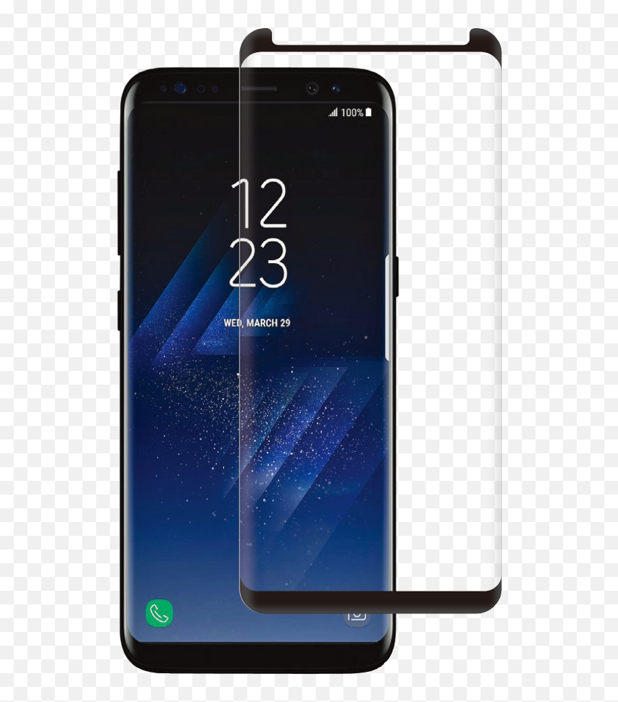 Download Premium For Galaxy S8 Fc - Samsung Galaxy S8 Full Samsung Waterproof Mobile Price Png,Samsung Galaxy S8 Png