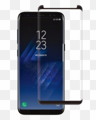 Download Premium For Galaxy S8 Fc - Samsung Full Waterproof Mobile Price png