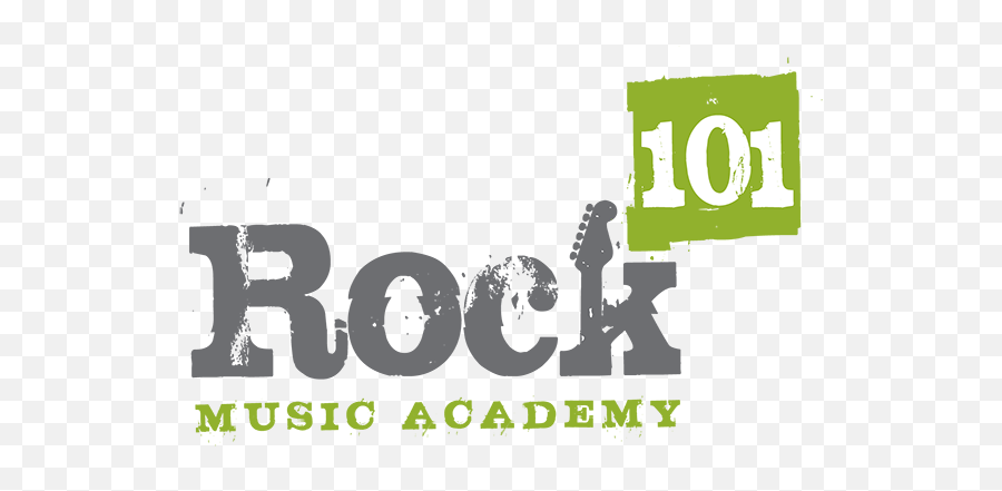 Quarterly Concerts U2014 Rock 101 Nm - Poster Png,Rock Music Png
