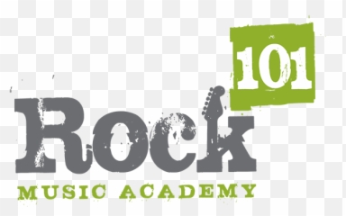 Quarterly Concerts U2014 Rock 101 Nm - Poster Png,Rock Music Png