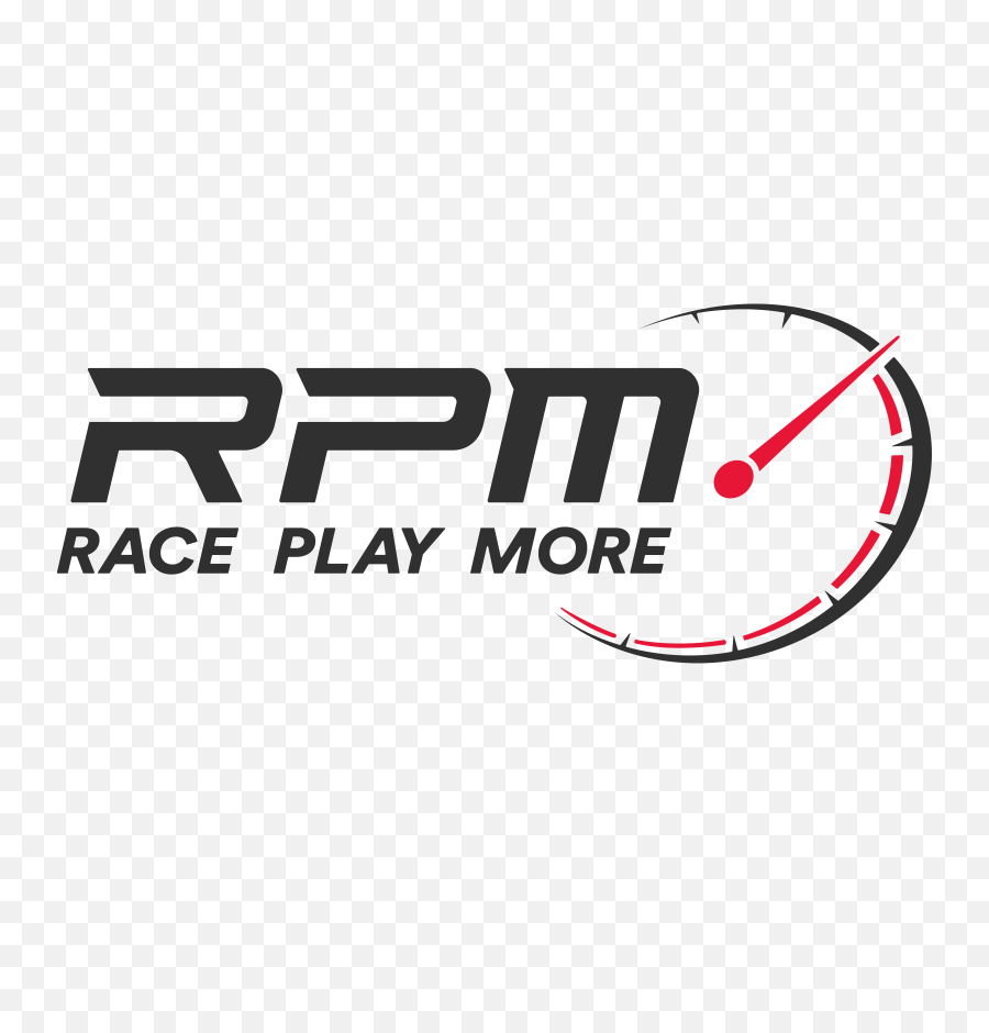 Rpm Raceway - Bogo Race Live To Play Sports Png,Buy One Get One Free Png
