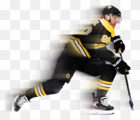 Vapor 2x Skate Learn More Bauer - Bauer 2x Skates Nhl Png,Hockey Rink Png
