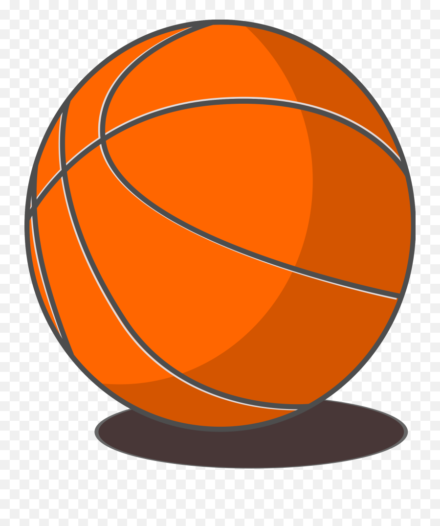 Basketball - Basketball Clip Art Png,Basket Ball Png