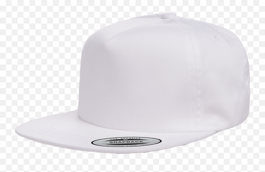 Picture Of 6502 Unstructured 5 - Baseball Cap Png,Snapback Png