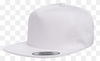 Picture Of 6502 Unstructured 5 - Baseball Cap Png,Snapback Png