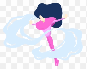 Dribbble - Illustration Png,Bender Png